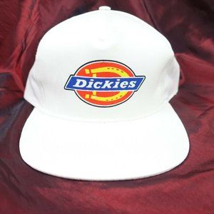 Best 25+ Deals for Mens Dickies Hat 